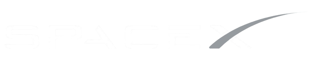 SpaceX